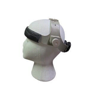Welding Hood Strap
