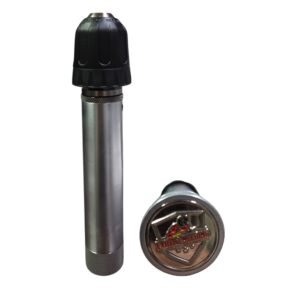 Tungsten Sharpener